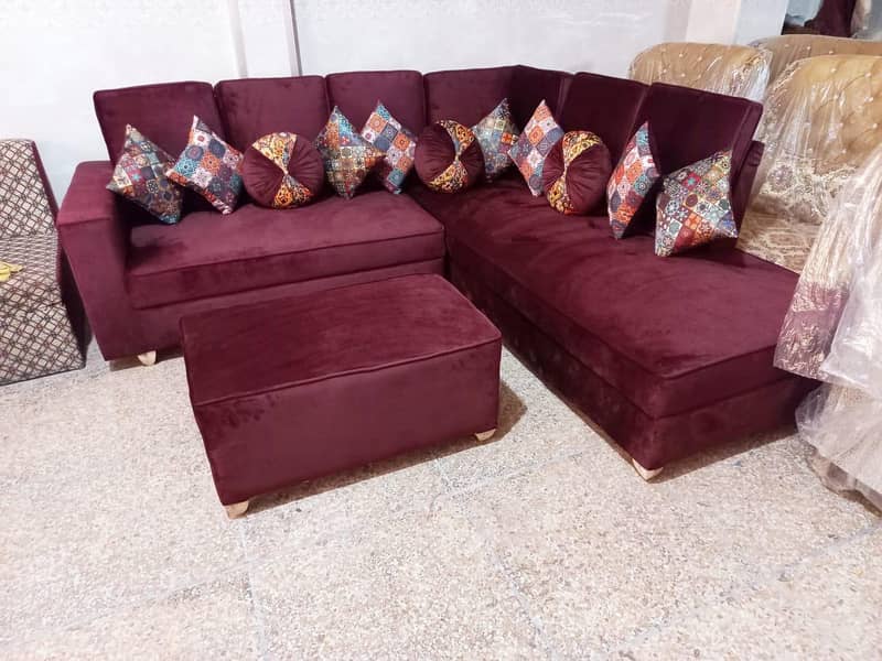 sofa set| l shape sofa|6 seater sofa|sofa chair|chairs|mirrors|table 4