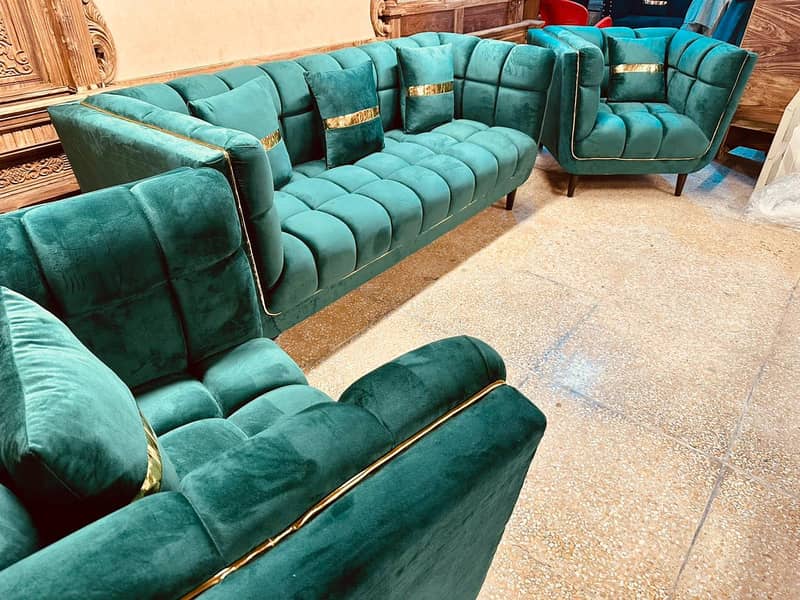 sofa set| l shape sofa|6 seater sofa|sofa chair|chairs|mirrors|table 5