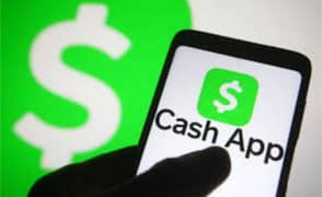 cash app services, all games coins