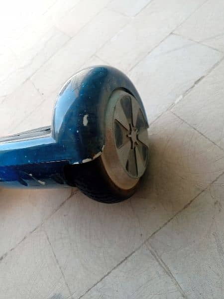 hoverboard condition 10/9 ha koi msla ni apni demand batao 03333501690 0