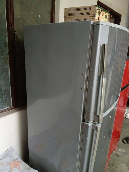 fridge with streplizer 2