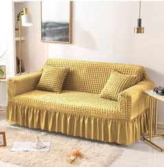 sofa covers\cotton covers\5 seater\6 seater\ sofa covers for sale