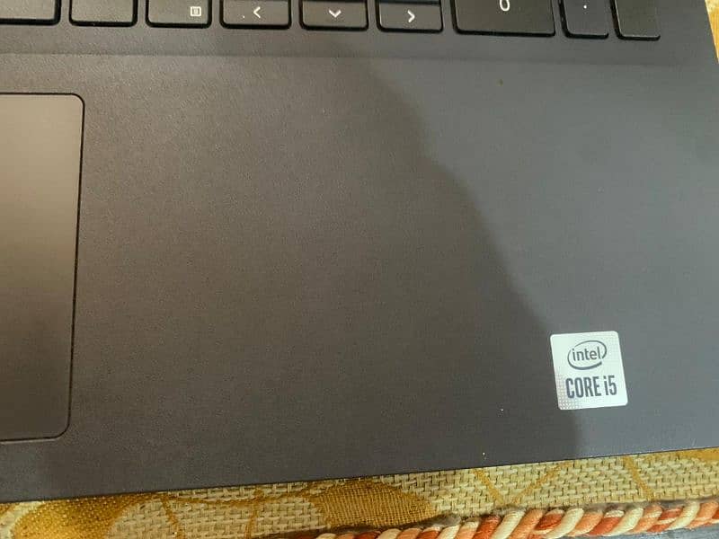 Dell Laptop Inspiron / Core i5 / 11th Generation 3
