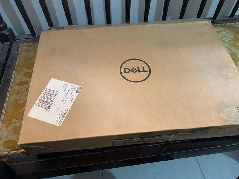 Dell Laptop Inspiron / Core i5 / 11th Generation 6