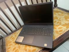 Dell Laptop Inspiron / Core i5 / 11th Generation