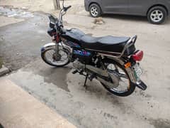 Yamaha CD 70 for sale in Lahore