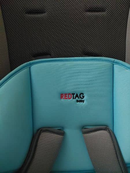 Car Seat for baby 3