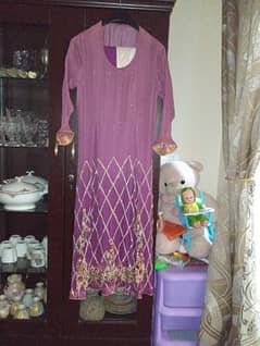 Maxi in good condition available