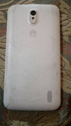 Huawei y625
