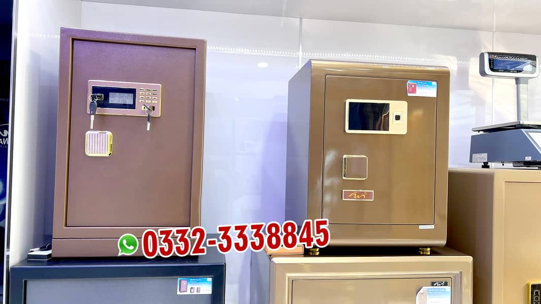 newwave cash counting machine,locker,cash register,binding machine olx 11