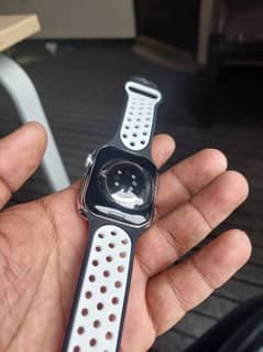Smart Watch Ws-S9 Max