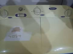 washing machine manual 0