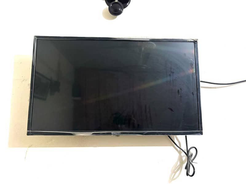 orient led tv 2