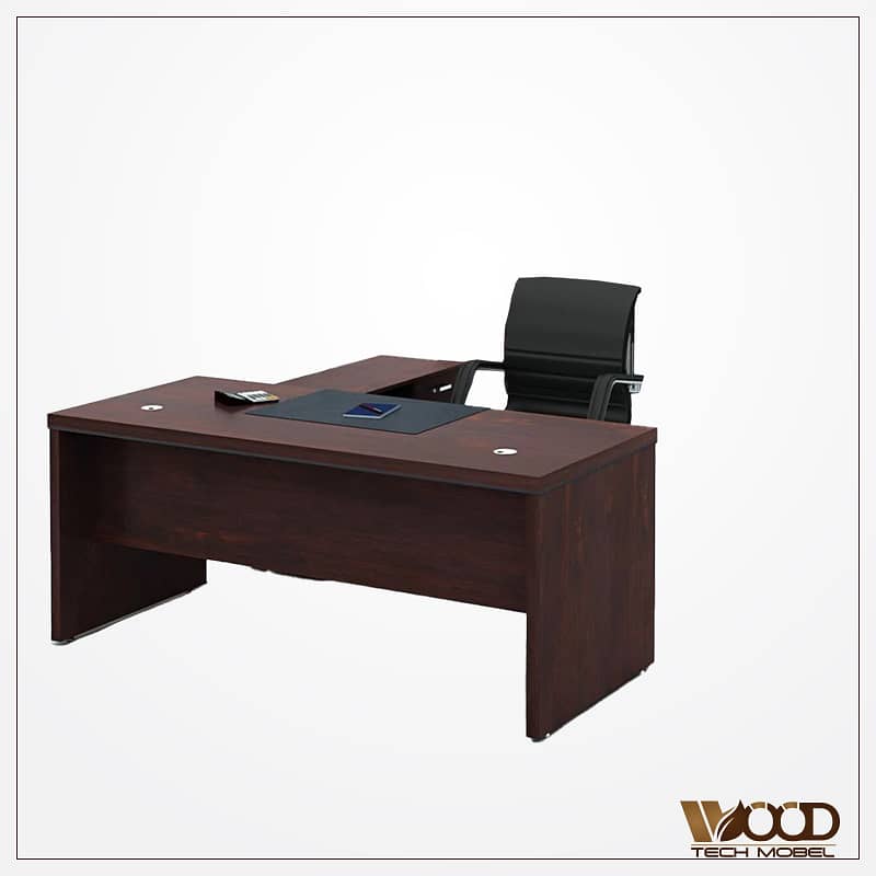 Office Tables , Client Dealing Tables , Manager Tables  Boss table 9