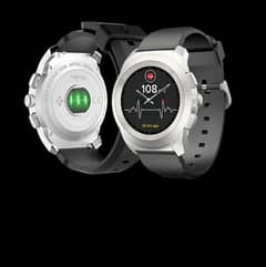 Ze Time | Switzerland | Rado | Rolex | All Luxury Watchs Available