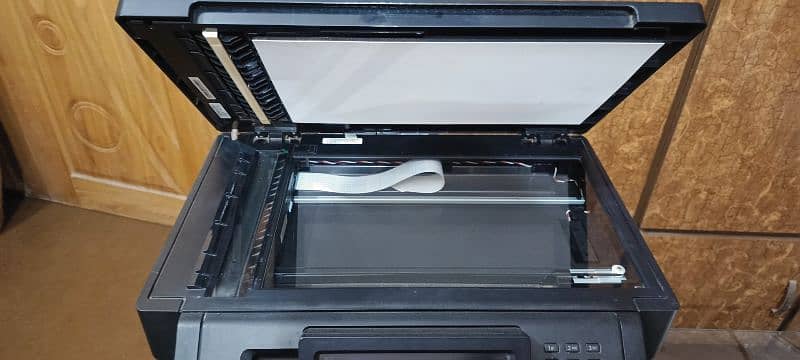 Dell 3333dn Multifunctional Laser Printer 6