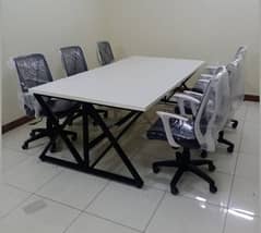 Workstation,Conference,Reception, and Meeting table