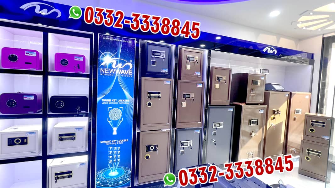 newwave cash counting machine,locker,cash register,binding machine olx 4
