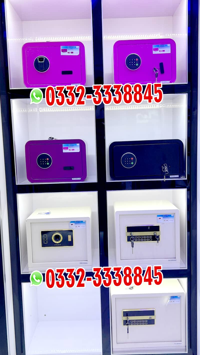 newwave cash counting machine,locker,cash register,binding machine olx 16