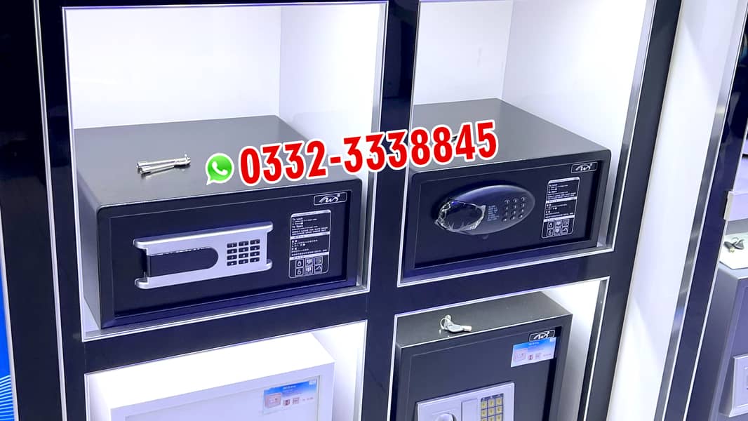newwave cash counting machine,locker,cash register,binding machine olx 18
