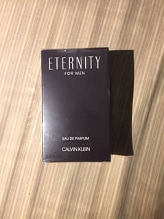 Aternity perfume for men  | euphoria fopr men | mens perfume 0