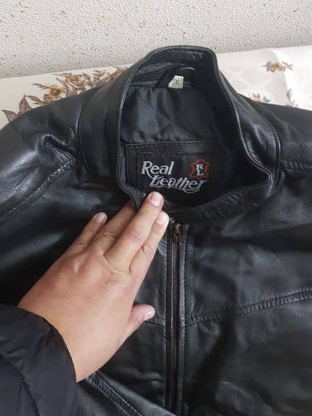 leather jacket 2