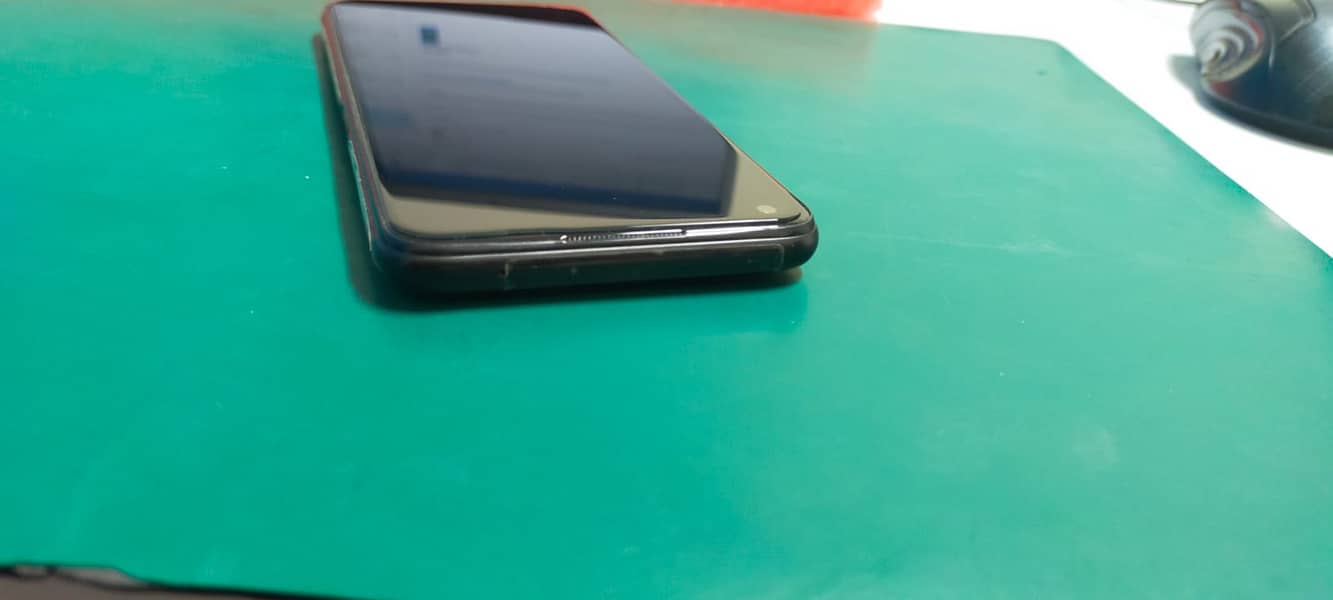 Realmi 9i Uregnt Sale 4