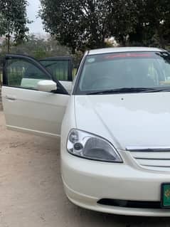 Japan model imported car ỉn Genuine condition 0