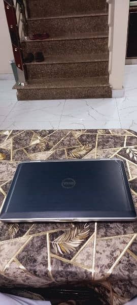 Dell Latitude E6430 GTA 5 Bi chal Jati Hy 4