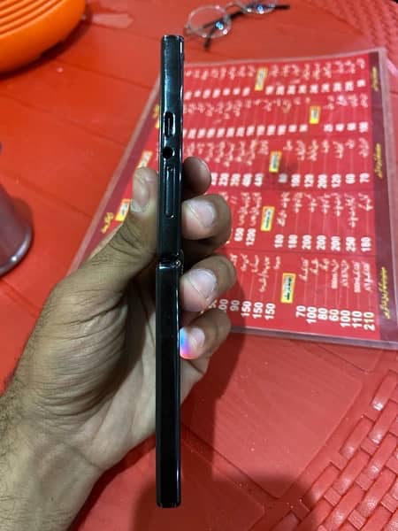 itel flip , only two days used 12 month guarantee 4