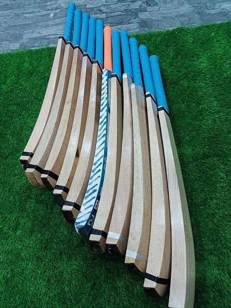 cricket tapeball bats 1