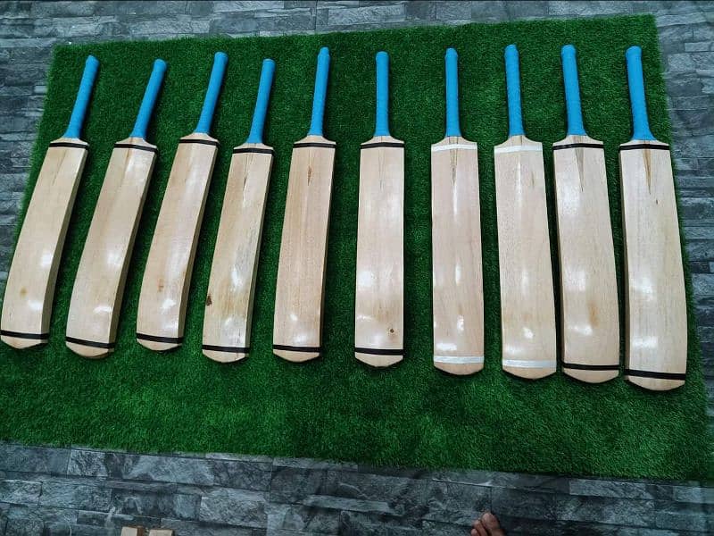 cricket tapeball bats 2