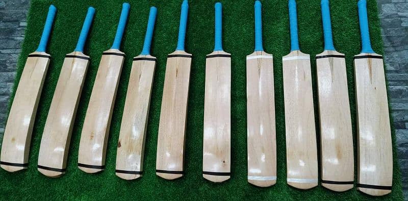 cricket tapeball bats 3