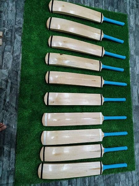 cricket tapeball bats 4