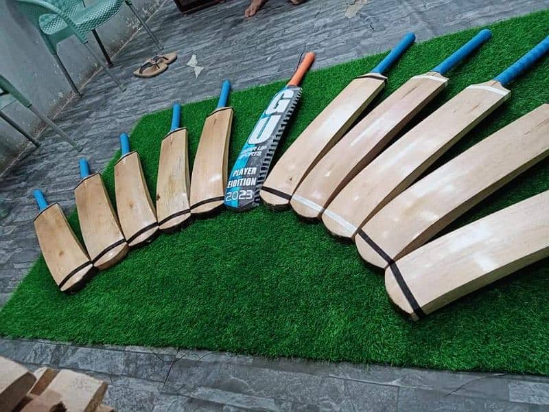 cricket tapeball bats 5