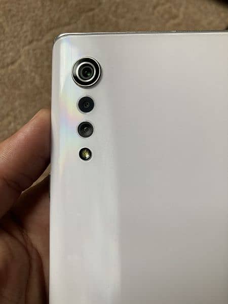 Sony Xperia 5 Mark 2 Official PTA. 8/128 . Snapdragen 865 16