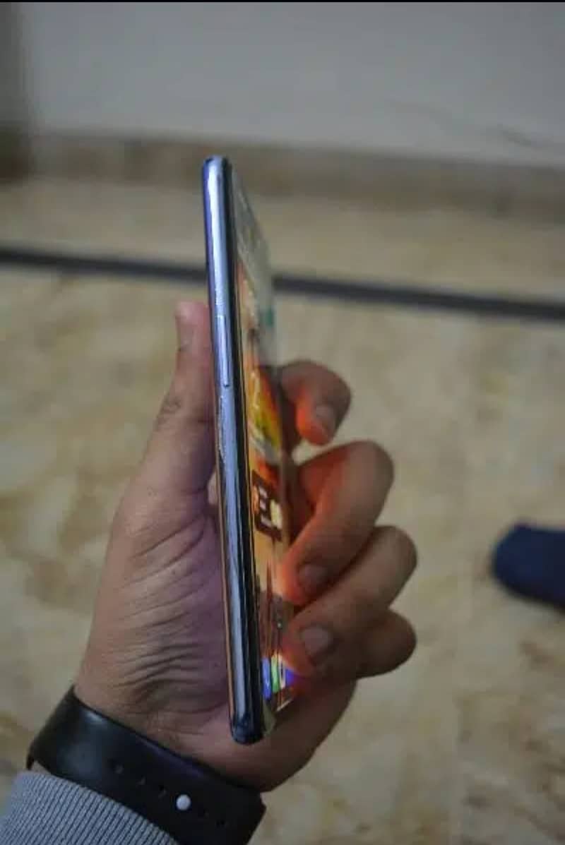 OnePlus 9 7