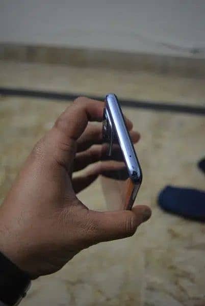 OnePlus 9 11