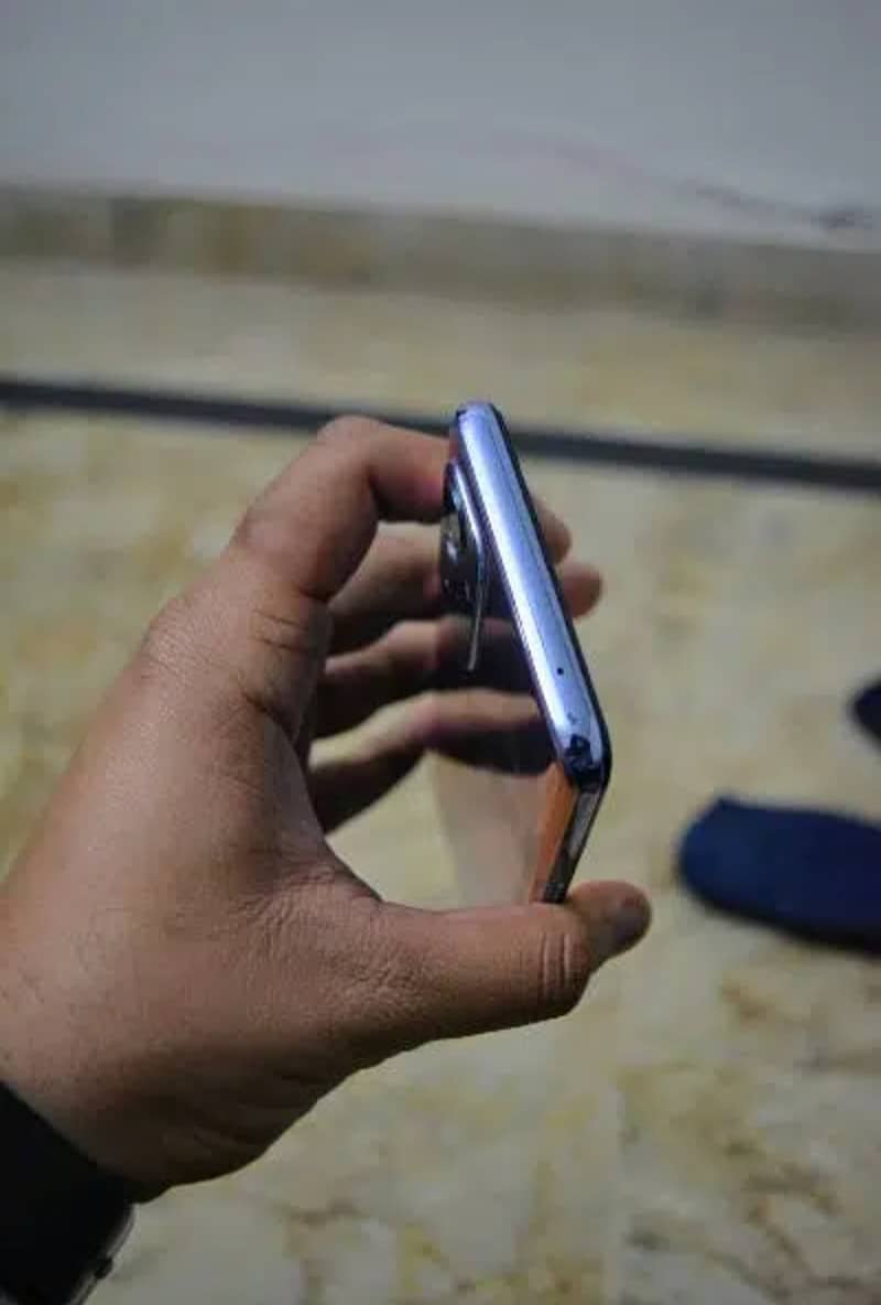 OnePlus 9 15