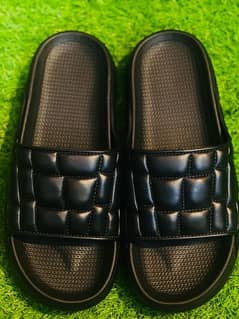 03224076676 slippers casual chappal