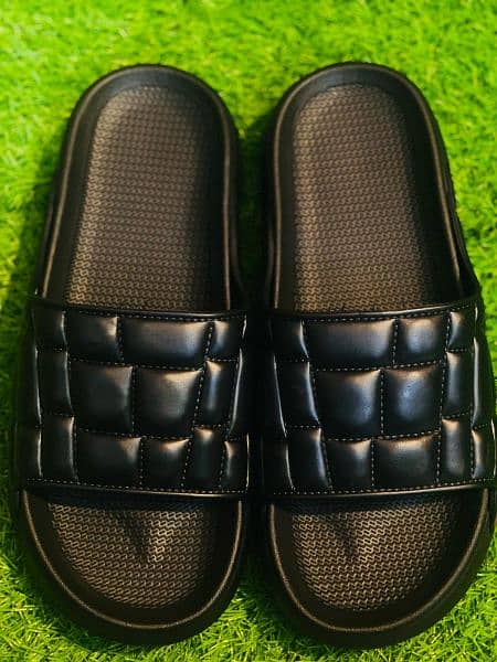 03224076676 slippers casual chappal 0