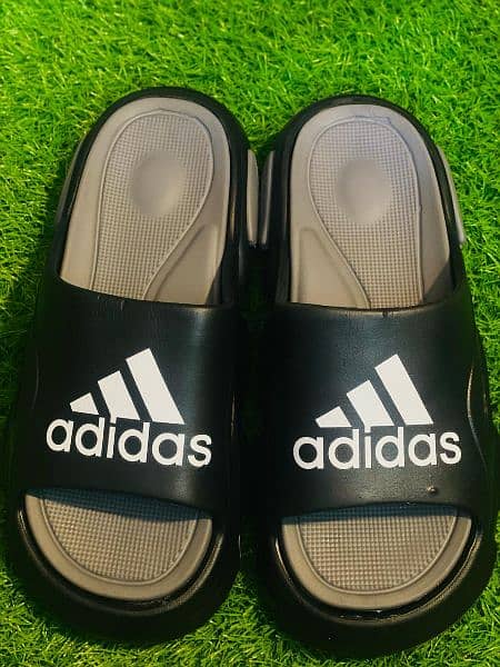 03224076676 slippers casual chappal 1