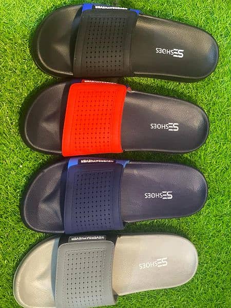 03224076676 slippers casual chappal 5