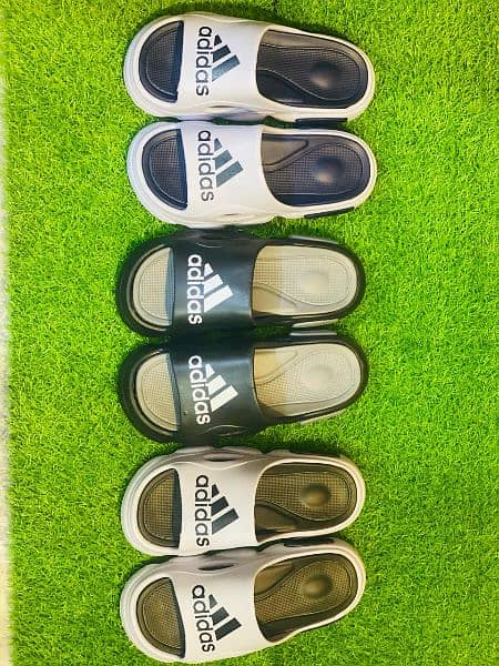 03224076676 slippers casual chappal 7