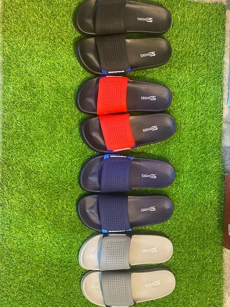 03224076676 slippers casual chappal 8