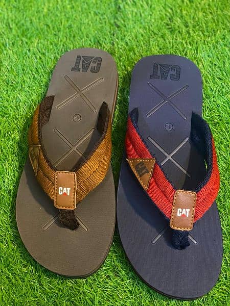 03224076676 slippers casual chappal 12