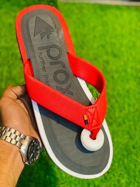 03224076676 slippers casual chappal 13