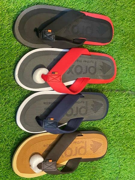 03224076676 slippers casual chappal 15
