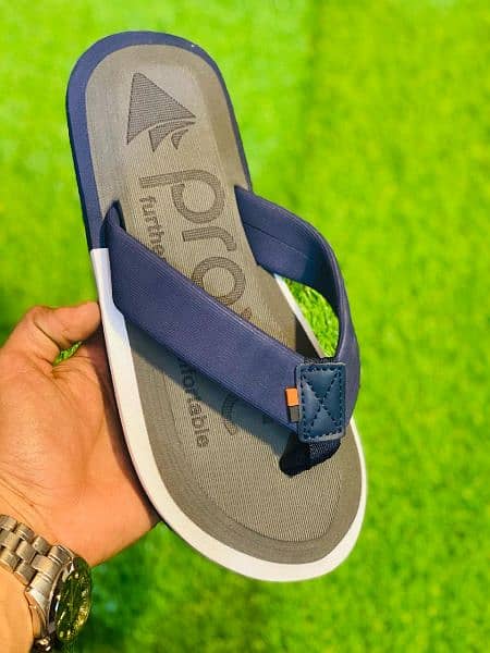 03224076676 slippers casual chappal 16