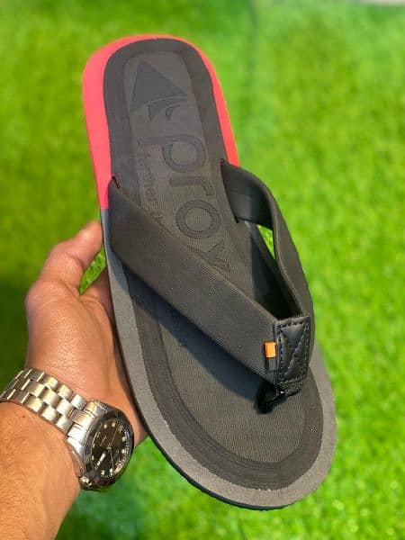 03224076676 slippers casual chappal 17